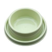 ราคา BHQ PET COD ชามใส่อาหารสัตว์ ชามสัตว์เลี้ยงป้องกันมด ถ้วยใส่อาหารสัตว์เลี้ยง กันมดแมลงมีที่กันลื่น (24936851235)