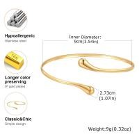 ราคา Vnox Boho สร้อยแขนส่วนบนกำไลพันข้อมือทองเงินกำไลข้อมือเรขาคณิตสร้อยข้อมือกำไลต้นแขนเปิดจิตเครื่องประดับปลอกแขนปรับได้สำหรับผู้หญิง (24658084811)