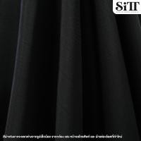 ราคา ผ้าไหมอิตาลี2หน้า ผ้าไหมอิตาลี ไหมจิตรลดา ไหมเทียม ผ้าชุดจิตรลดา ผ้าชุดไทย ผ้าเมตร ผ้าหลา (10966686257)