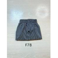 ราคา กางเกงบ๊อกเซอร์ทรงเกาหลี Free Size เอว 25 38 (24734139928)