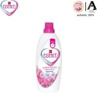 ราคา Essence เอสเซ้นซ์ เดลี่ แคร์ น้ำยาซักผ้า ขวด 450 มล (23800852970)