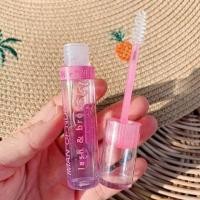 ราคา มาสคาร่าเจลใส มาสคาร่า 9ml (12524264107)