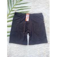 ราคา กางเกงซับในผ้ามัน ใส่ซับใน กันโป๊ะ ยี่ห้อ Anny F 2XL 3XL 5XL 619 (16278926618)