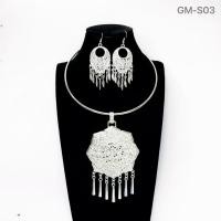 ราคา สร้อยศิลป์อีสาน ใส่คู่ชุดไทยล้านนา ไทยอีสานลายโบราณ แมทช์ชุดซิ่น ชุดผ้าไหมได้ลงตัว (24705125984)