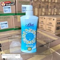 ราคา Flore ครีมอาบน้ำฟลอเร่ ปริมาณสุทธิ 450 มล สบู่เหลวอาบน้ำ EXP 2028 (23815516570)