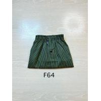 ราคา กางเกงบ๊อกเซอร์ทรงเกาหลี Free Size เอว 25 38 (24734139914)