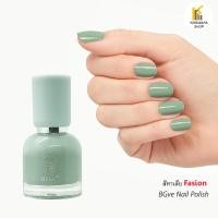 ราคา ยาทาเล็บ BGve nail polish Fasion พาสเทล สีสวยนุ่ม ยาทาเล็บแฟชั่น ทาง่าย (23743921009)