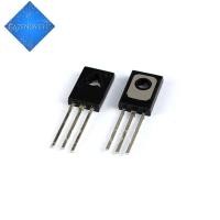 ราคา 10pcs lot MJE340 KSE340 340 TO 126 In Stock (22624944898)