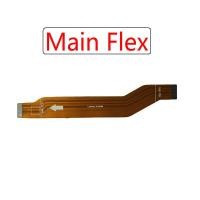 ราคา สำหรับ OPPO A33 A53 A53S 4G 2020 USB ประเภท C บอร์ดพอร์ตแท่นชาร์จพร้อม IC เร็วตัวต่อที่ชาร์ทอะไหล่หลักสายเมนบอร์ดโค้ง (24238278329)