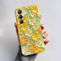 ราคา เคสสำหรับ Vivo Y100 5G 2024เคสลายแพนด้าน่ารักโทรศัพท์ซิลิโคนนิ่มเคสสำหรับ Vivo โทรศัพท์ Y100 Vivo 100 Y เคส VivoY100 6 67 (21600862620)