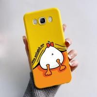 ราคา เคสโทรศัพท์เคลือบสำหรับฝาหลัง J710 Samsung Galaxy J7 2016เคสซิลิโคนนิ่มพิมพ์ลายแมวแตงโมน่ารักสำหรับ Samsung Galaxy J7 2016สีลูกอมปลอกสำหรับ Samsung J7 2016 (21514176362)