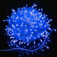 ราคา ไฟกระพริบ ไฟ led 100 ดวง ไฟตกแต่งห้อง ไฟประดับห้อง ไฟแต่งห้อง ไฟเส้น led ไฟแต่งสวน ไฟตกแต่งห้องนอน ไฟหิ่งห้อย ไฟปีใหม่ (24414058953)