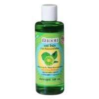 ราคา SUN ON Hair Tonic 100ml ซันออน แฮร์โทนิค บำรุงเส้นผม แก้คัน ลดรังแค เร่งผมยาว 100 มล (24728041227)