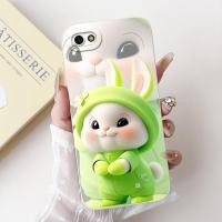 ราคา สำหรับ Vivo Y81เคส Y81i 1812 1803 1808 1808i ที่เป็นเอกลักษณ์เคสลายการ์ตูน TPU นุ่มกันกระแทกเคสสำหรับ Vivo โทรศัพท์ Vivo Y81 I Y 81กรอบ VivoY81 (24328818931)