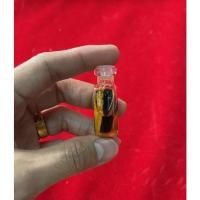 ราคา รักยม กุมารทอง ใน น้ำมันพราย เครื่องราง มหาสเน่ห์ โชคลาภ ไม้มะยม ไม้รัก แกะสลัก ปลุกเสกแล้ว (22680295009)