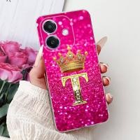 ราคา เคสสำหรับ Oppo A3 A3x 4G CPH2669ใหม่ฝาปิดตัวหนังสือหรูหราเคสโทรศัพท์บางนุ่มสำหรับ A20 Oppo A3 X 4G กันชน OppoA20 OppoA3x OppoA3 (24234737486)