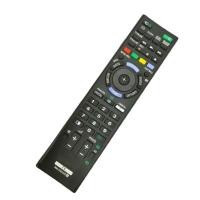 ราคา Rm gd030 ใหม่ รีโมตคอนโทรล สําหรับสมาร์ททีวี For For For For For SONY Bravia RM GD023 GD033 RM GD031 RM GD032 RM GD027 KDL32W700B KDL40W600B KDL42W700B KDL42W800B KDL42W807B KDL50W700B KDL50W800B KDL5