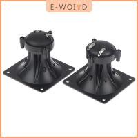 ราคา YUYIN4 2pcs tweeters piezoelectric Tweeter ลำโพงเสียงกริ่งเสียงแหลม (23612567027)