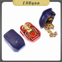 ราคา ขั่วแบตเตอรี่ ตัดไฟได้ ชุดตัวหนีบขั้วแบตเตอรี่รถยนต์ ขั้วแบตเตอรี่ ป้องกันไฟรั่ว สวิตช์ปิด เปิดแบตเตอรี่สวิตช์ป้องกันหัวจับแบตเตอ่ (24685594461)