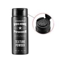 ราคา Buy 1 Get 1 Strong Hair Volume Setting Powder Hair Texture Powder Hair Volume Setting Powder Mens Lasting Hair Volumizing Styling Powder (24659100461)