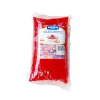 ราคา BEST FOODS เบสท์ฟู้ดส์ ฟิลลิ่ง มีให้เลือก 6 รส ส้ม ใบเตย วนิลา บูลเบอร์รี่ คัสตาร์ด สตอเบอรี่ ขนาด 900g (17429516772)