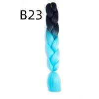 ราคา Horec พีชผมเปีย 60cm ผมเปียปลอม แฮร์ ยาวๆ คาด ไหม ถักผม สี ผมสีแบบเปีย Hair Extensions Braid แฮร์พีชผมเปีย เครื่องประดับผมหางม้าสําหรับผู้หญิง ตัก (24240111983)
