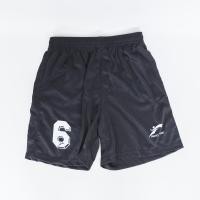 ราคา กางเกงกีฬาขาสั้น พร้อมสกรีนเบอร์ สุ่มเบอร์ให้ ยี่ห้อ Digito แบรนด์ไทยในตำนาน พร้อมกระเป๋าหลัง (24770403867)