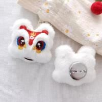 ราคา กระเป๋าถือผ้าถักสanta Claus กระเป๋าของขวัญปี 2025 กระเป๋าถือผ้าฝ้ายลายการ์ตูนฤดูใบไม้ร่วงปี 2024 กระเป๋าสะพายไหล่แบบลำลองสำหรับทุกวัย (23442532291)