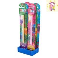 ราคา aro เอโร่ แปรงสีฟัน รุ่น จูเนียร์ x 6 ชิ้น แปรงสีฟันเด็ก แปรงเด็ก สำหรับเด็ก 3 6ขวบ (24531516143)