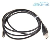 ราคา 1 5เมตรไมโคร USB สายชาร์จสำหรับ Playstation 4 PS4 Dualshock คอนโทรลเลอร์ (19916867635)