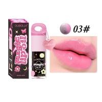 ราคา ลิปออยซ้อก้าด magic lip oil ลิป กลอส ลิปซ้อการ์ด lipstick ลิปซ้อก้าด ลิปออย ลิปกลอสใส ลิปกลอสซ้ก้าด (24969340356)