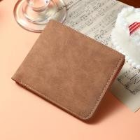 ราคา กระเป๋าสตางค์หนังแท้สำหรับผู้ชาย กระเป๋าใส่บัตรใบขับขี่ กระเป๋าใส่เงิน กระเป๋าใส่ธนบัตร กระเป๋าใส่เหรียญ กระเป๋าใส่ธนบัตรแบบสั้น กระเป๋าใส่ธนบัตรแบบหนังนิ่ม (24281828704)