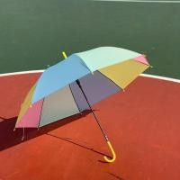 ราคา kangle 50 OFF UVร่มกันแดด INSร่มแฟชั่น ร่มกันฝน ร่มกันยูวี ร่มร่ม ร่มกันแดดและฝนร่มกันแดดและฝนร่มกันฝนเสื้อกันฝน เสื้อกันฝน COD (24731216426)