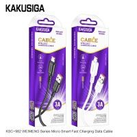 ราคา ใหม่ ชุดชาร์จเร็วสุด Super fast charger เหมาะสำหรับ OPPO ViVo Samsung series ทุกรุ่น PD 20W QC 2 0 AB5 (24837718324)