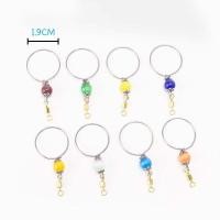 ราคา โซ่คล้องนกสแตนเลส ขายกับปลอกคอนกแก้ว สายจูงนกแก้ว สายฝึกบิน ห่วงคล้องคอนก มีขนาดให้เลือก หงส์หยก ค๊อกคาเทล ซันคอนัวร์ (22294058123)