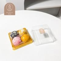 ราคา ขนมลาดูไหว้พระพิฆเนศ พระแม่ลักษมี รวมสูตร งา มะพร้าว (21696802221)