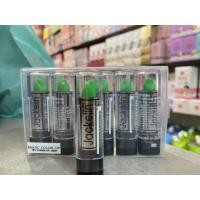 ราคา แพ็ค 6 แท่ง Jackelin Magic Colour Lip ลิปแจ็คเกอลิน ลิปมันเปลี่ยนสี (24640893828)