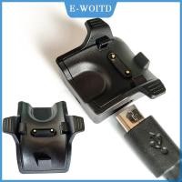 ราคา Y LifeStyle สายรัดข้อมือสำหรับ Huawei แนวสปอร์ตแท่นชาร์จ Honor Band 3 4 5 Watch (24080827001)