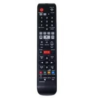 ราคา New remote control for samsung home theater BD AH59 02402A HT D330K HT D355K HT D353HK HT E4500 HT E5400 HT E5400ZA HT E5500W HT E6500W HT E6730W (12775983221)