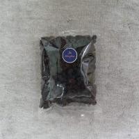 ราคา ลูกเกดดำ เกรด Premium 1 กิโลกรัม 500 กรัม (23652824338)