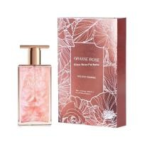 ราคา Roaming Eau de Parfume for Women Floral Fragrance (24708649972)