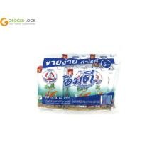 ราคา ตราหมี อิ่มดี เครื่องดื่มธัญญาหารสำเร็จรูป 20g x 15pcs Bear Brand Imm Dee Instant Cereal Beverage Mix 20gx15pcs (12297468425)