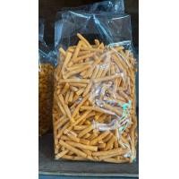 ราคา ขนมปี๊บแบ่งขาย ขายไก่3รส ขาไก่ออริจินอล ขาไก่ใหญ่ ขาไก่หมอนทอง (17164688869)