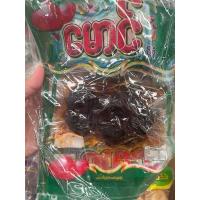 ราคา Burmese sour candy အခ ဉ ထ ပ sour dried fruits (24819752275)