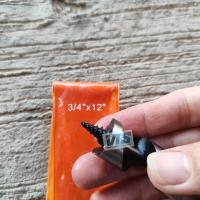 ราคา L VT ดอกสว่านเจาะไม้ยาว แบบหัวเกลียว ดอกเจาะไม้ บิดหล่า บิดหลา ขนาด 3หุน 4หุน 5หุน 6หุน 7หุน 1นิ้ว ยาว12นิ้ว (23897243894)