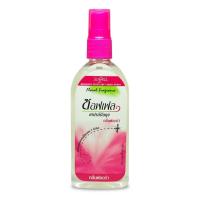 ราคา Soffell Lotion 60 ml ซอฟเฟล โลชั่น 60มล กลิ่นฟลอร่า กลิ่นเฟรช (22618453268)