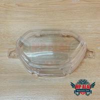 ราคา ฝาครอบเรือนไมล์ กระจกไมล์เวฟ WAVE100 Z 110S 2002 2004 เวฟ100เก่า (2107698229)