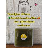 ราคา ขนมชั้นบ้านป้านงค์ ฝอยทองบางปะกง (24837983797)