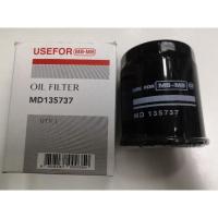 ราคา กรองน้ำมันเครื่องยี่ห้อ usefor มิตซูบิชิ อีคาร์ แลนเซอร์ซีเดีย EX มิราจ แอททราจ ไทตัน เบนซิน (21576070940)