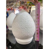 ราคา โฟมพุ่ม โฟมพุ่มหลายขนาด โฟมพุ่มดอกบัว ทำพานไหว้ครู โฟมกฐิน (24394934448)